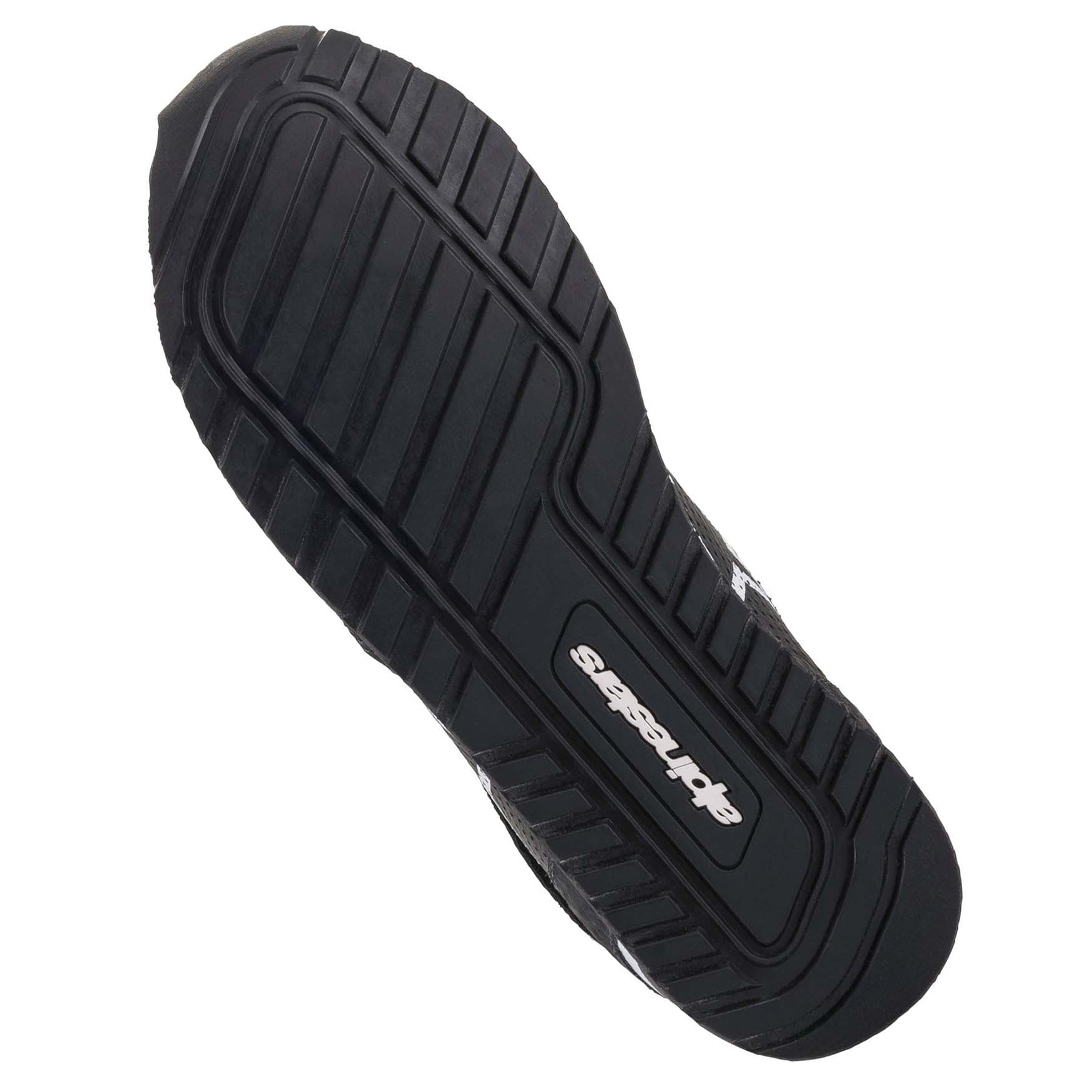 Alpinestars Radar Crew Shoes - Shifted Motorsports