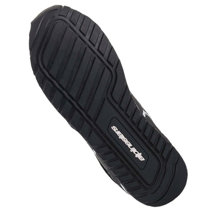 Alpinestars Radar Crew Shoes - Shifted Motorsports