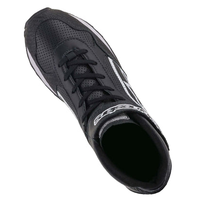 Alpinestars Radar Crew Shoes - Shifted Motorsports