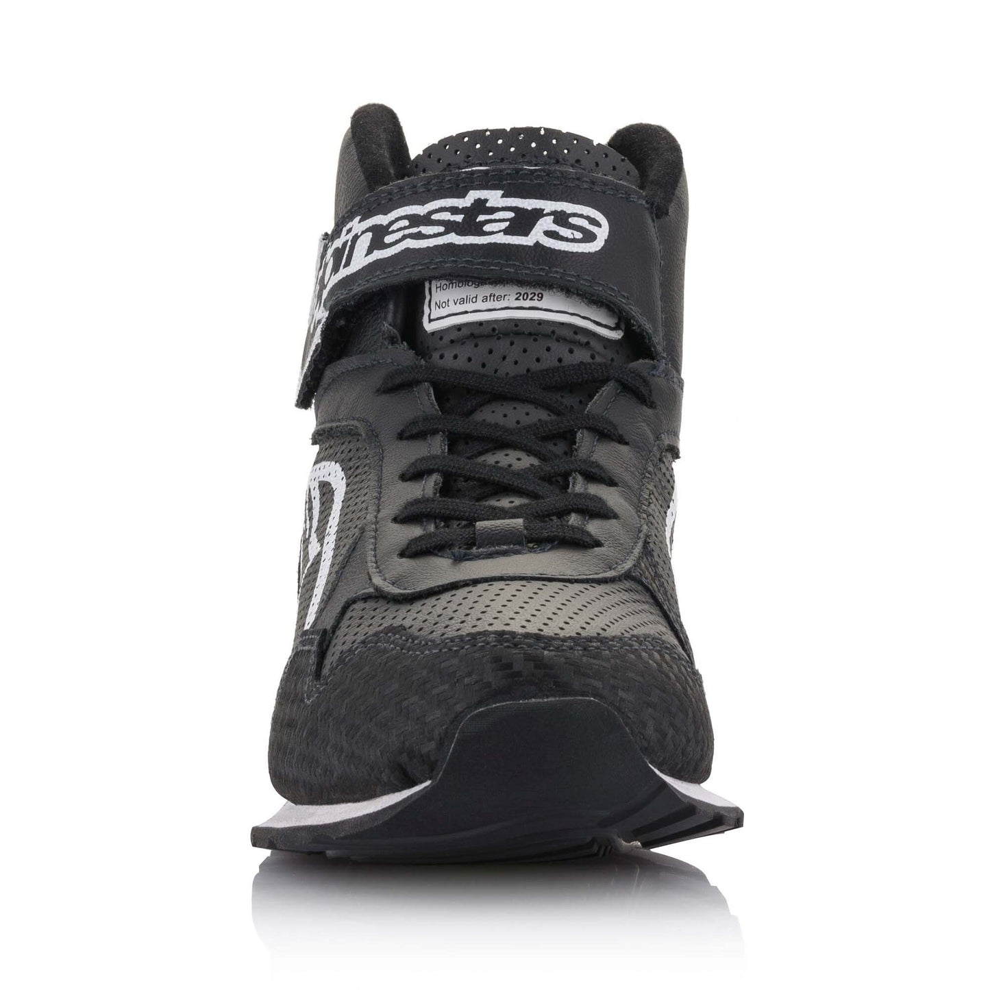 Alpinestars Radar Crew Shoes - Shifted Motorsports