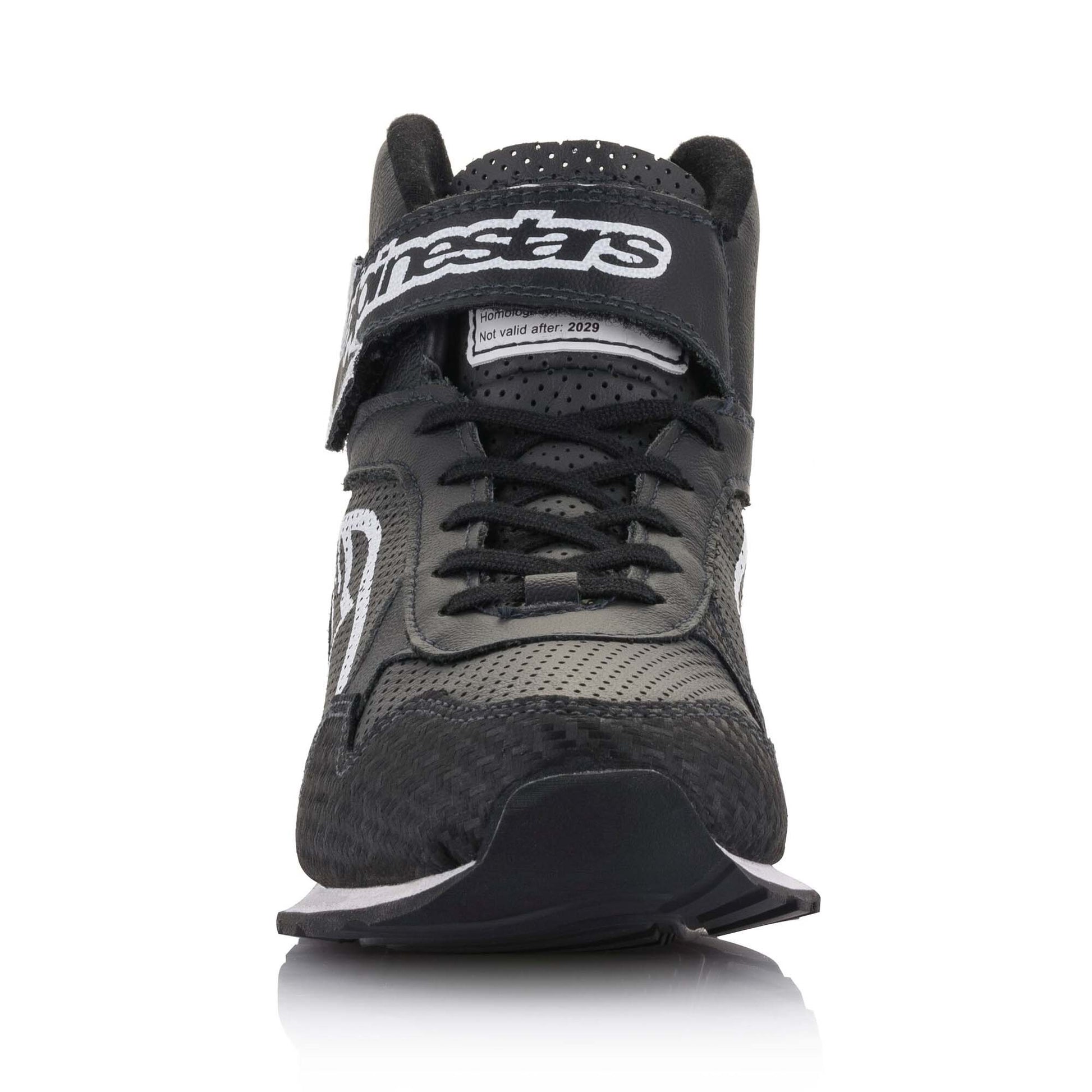Alpinestars Radar Crew Shoes - Shifted Motorsports