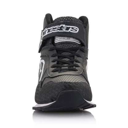 Alpinestars Radar Crew Shoes - Shifted Motorsports