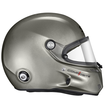 Stilo ST6 GT Composite SA2020/FIA8859 Helmet - Shifted Motorsports