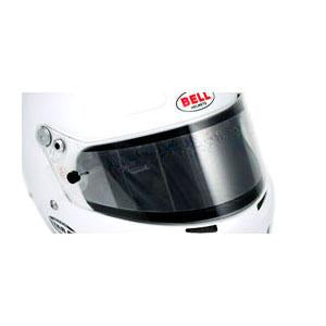 Bell Extra-Thick Tear Offs - Fits SE3-Style Shield - Shifted Motorsports