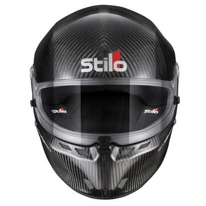 Stilo ST6 FN Carbon SA2020/FIA8859 Helmet - Shifted Motorsports
