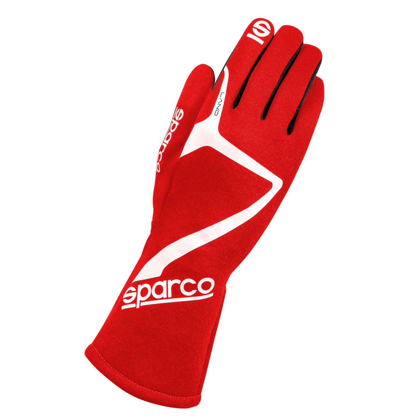 Sparco Land Racing Gloves - Shifted Motorsports
