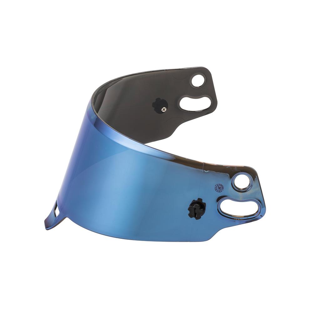 Sparco Sky Helmet Shield - Shifted Motorsports