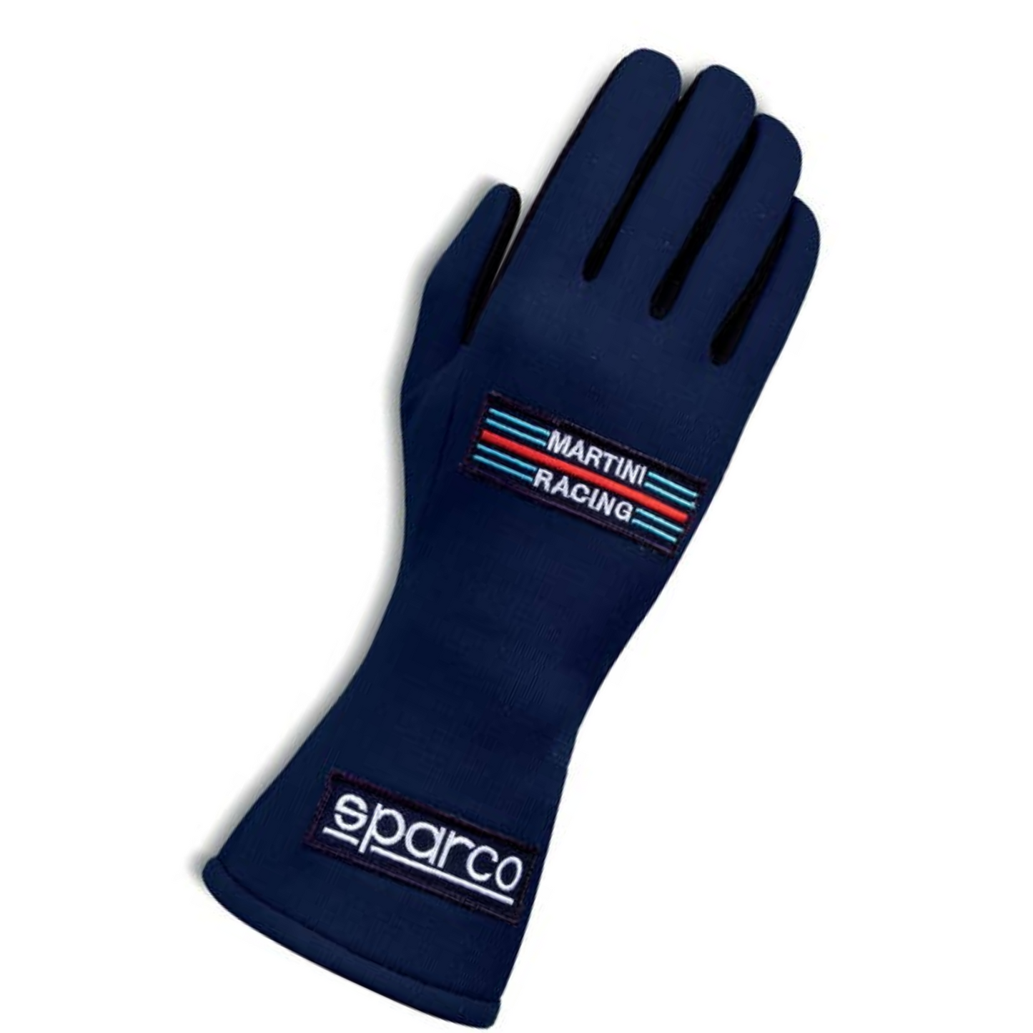 Sparco Martini-R Land Racing Gloves - Shifted Motorsports