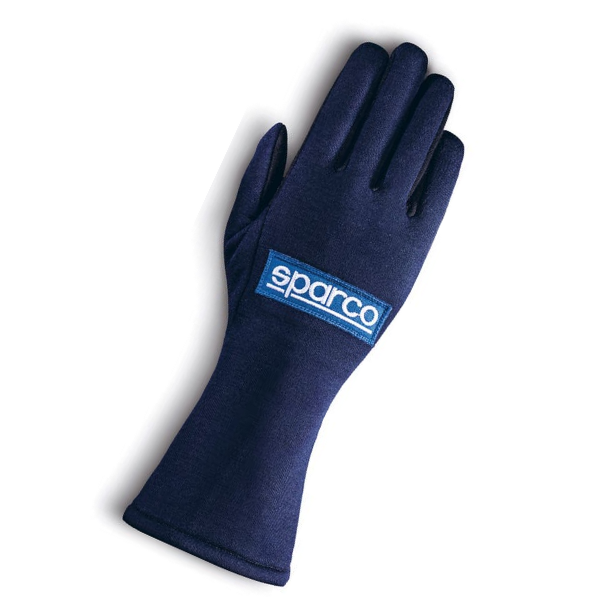 Sparco Land Classic Racing Gloves - Shifted Motorsports