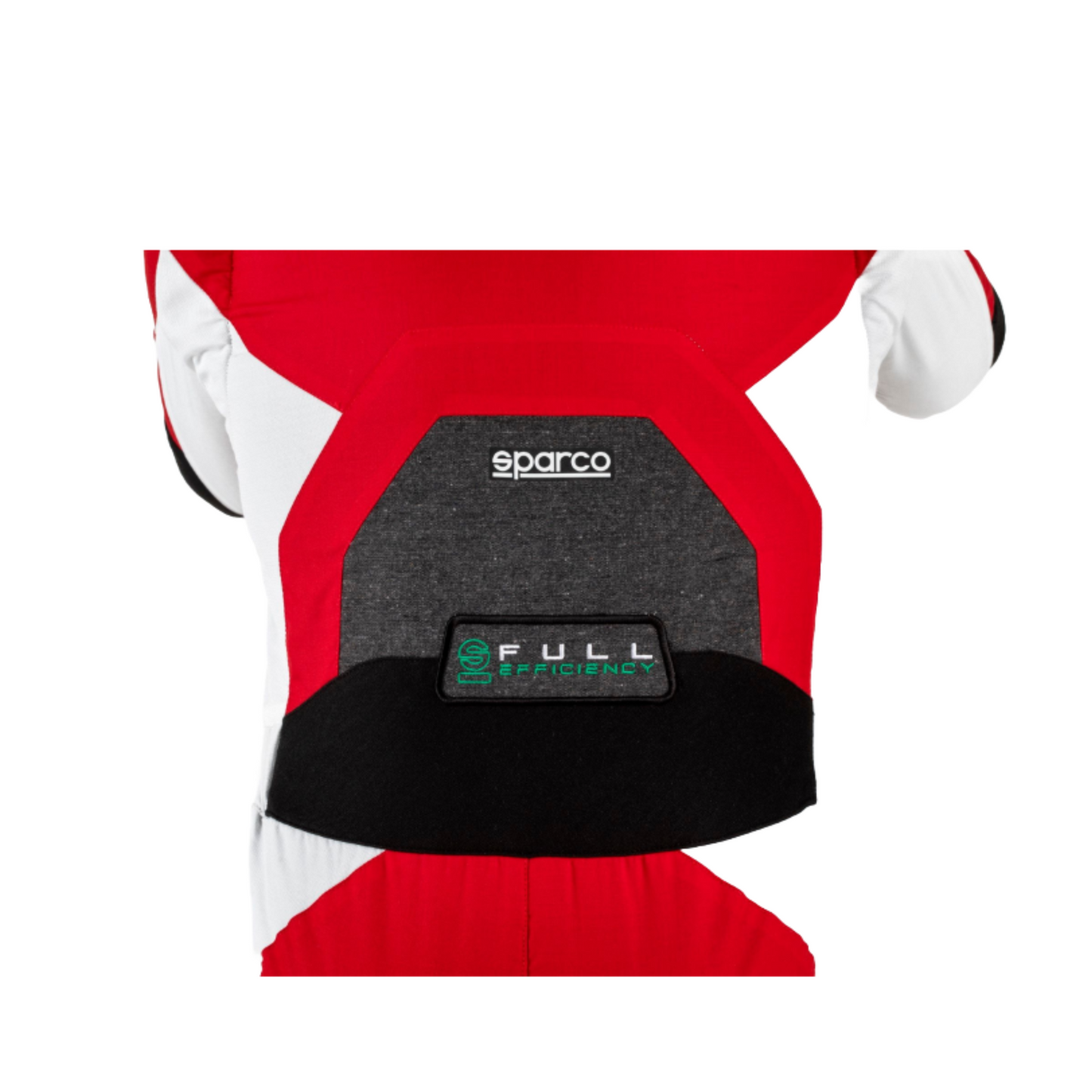 Sparco X-Light Full Efficiency Racing Suit - Shifted Motorsports