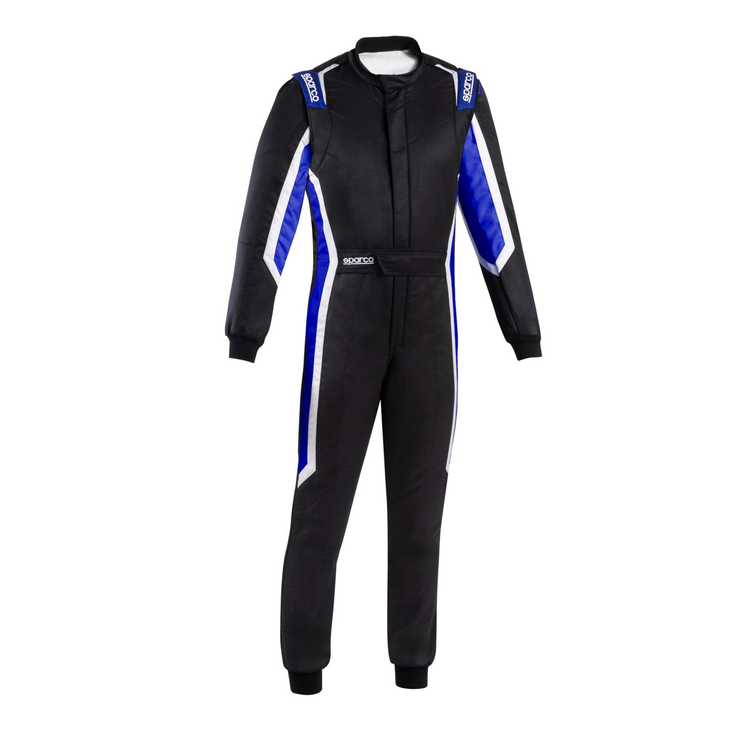 Sparco Sprint Pro Racing Suit - Shifted Motorsports