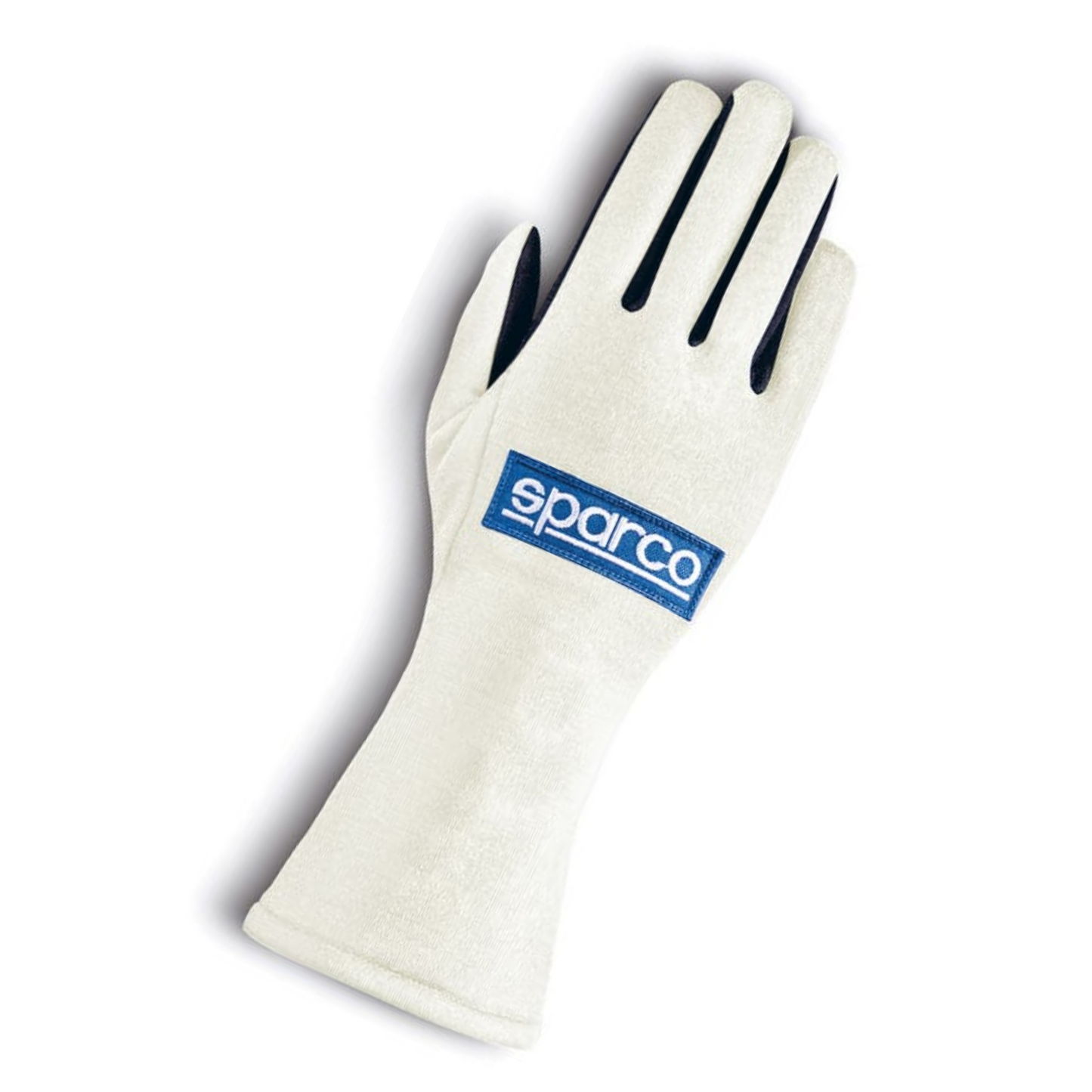 Sparco Land Classic Racing Gloves - Shifted Motorsports