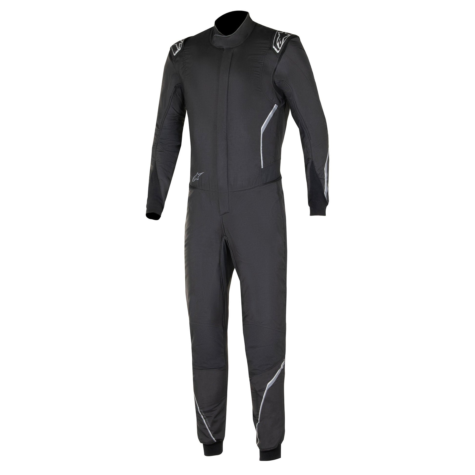 Alpinestars Hypertech v3 Racing Suit - Shifted Motorsports