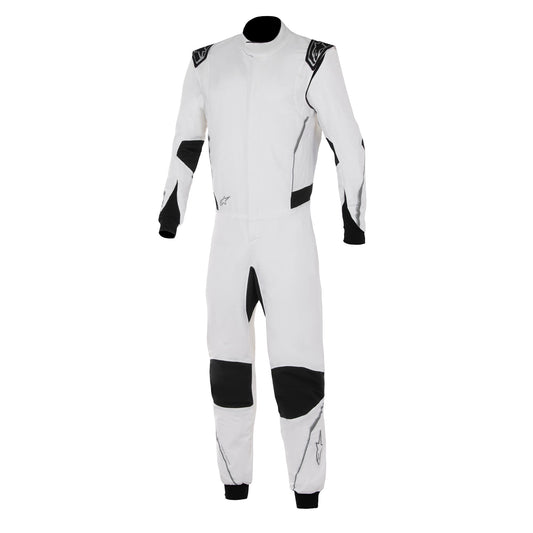 Alpinestars Hypertech v3 Racing Suit - Shifted Motorsports