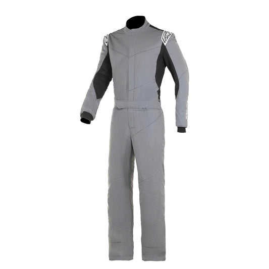 Alpinestars Vapor Racing Suit - Boot Cut - Shifted Motorsports
