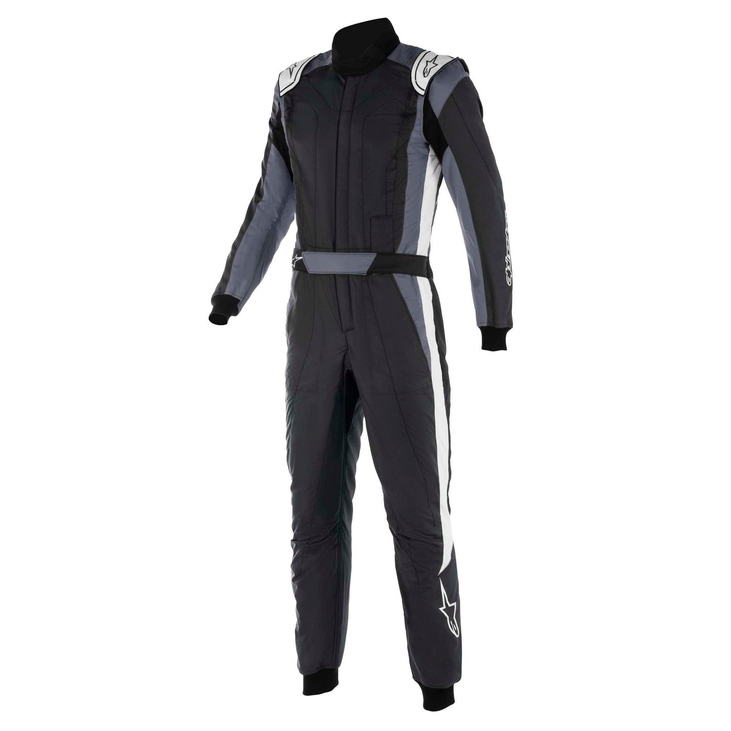 Alpinestars GP Pro Comp v2 Racing Suit - Shifted Motorsports