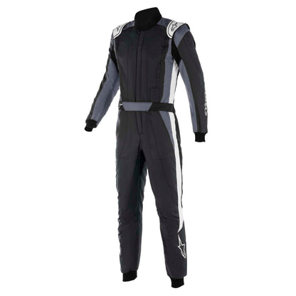 Alpinestars GP Pro Comp v2 Racing Suit - Shifted Motorsports