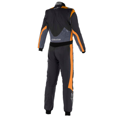 Alpinestars GP Pro Comp v2 Racing Suit - Shifted Motorsports