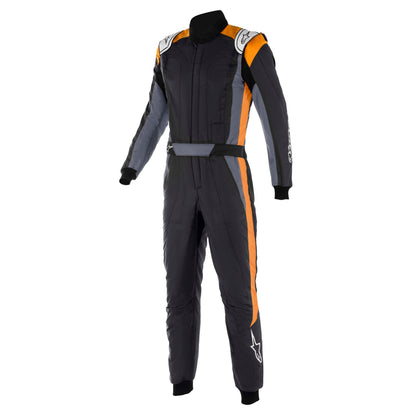 Alpinestars GP Pro Comp v2 Racing Suit - Shifted Motorsports