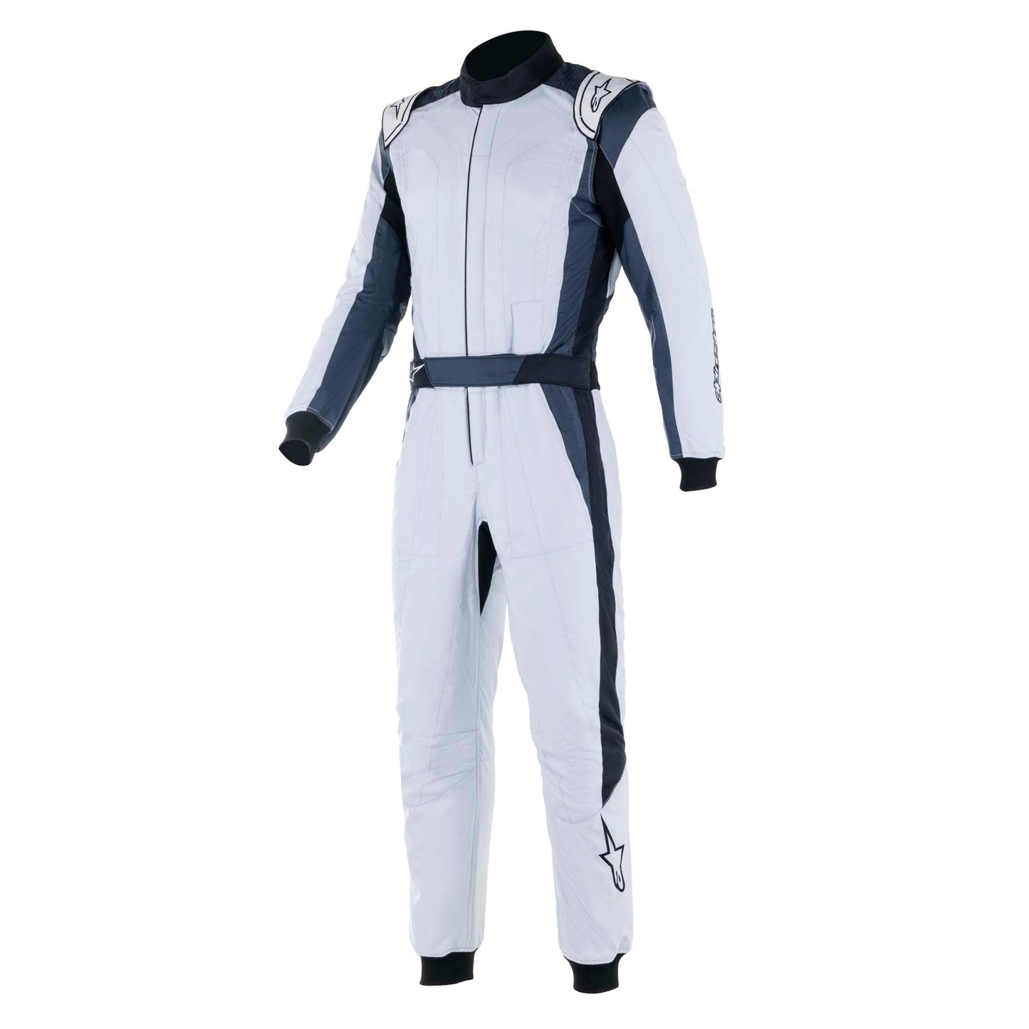 Alpinestars GP Pro Comp v2 Racing Suit - Shifted Motorsports