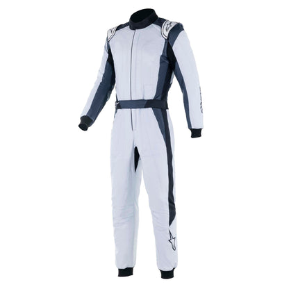 Alpinestars GP Pro Comp v2 Racing Suit - Shifted Motorsports