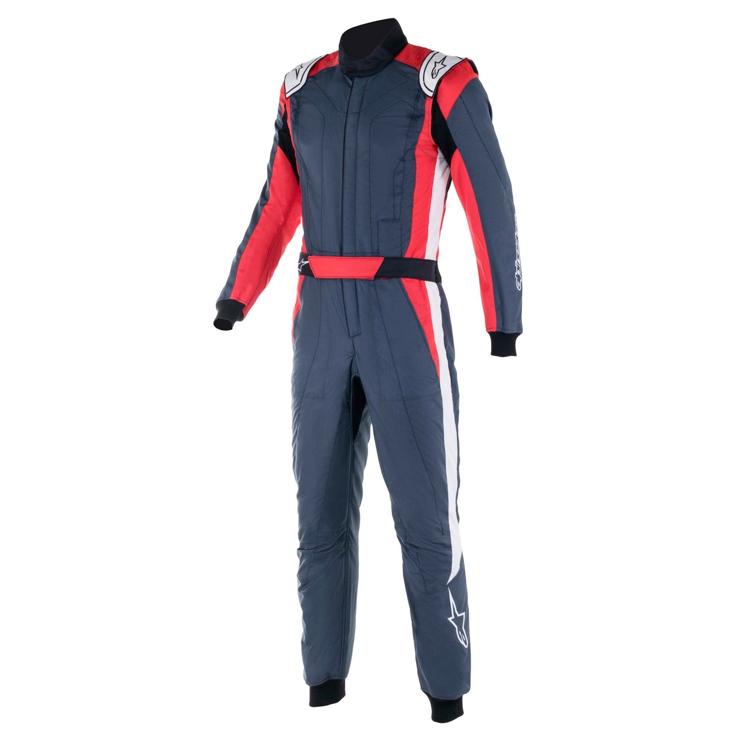 Alpinestars GP Pro Comp v2 Racing Suit - Shifted Motorsports