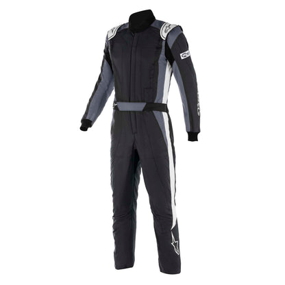 Alpinestars GP Pro Comp v2 Racing Suit - Boot Cut - Shifted Motorsports