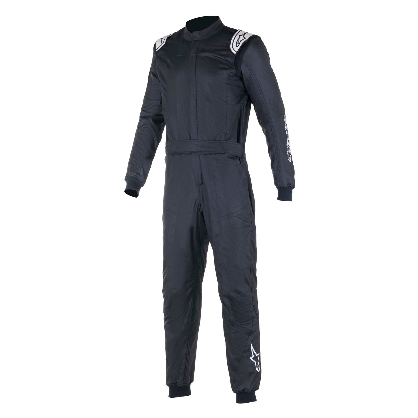 Alpinestars Atom Racing Suit - Shifted Motorsports