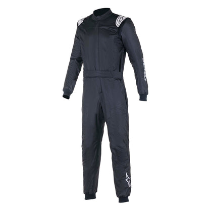 Alpinestars Atom Racing Suit - Shifted Motorsports