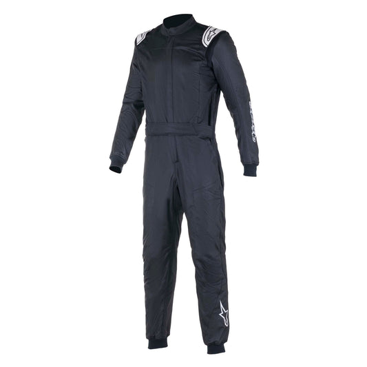 Alpinestars Atom Racing Suit - Shifted Motorsports