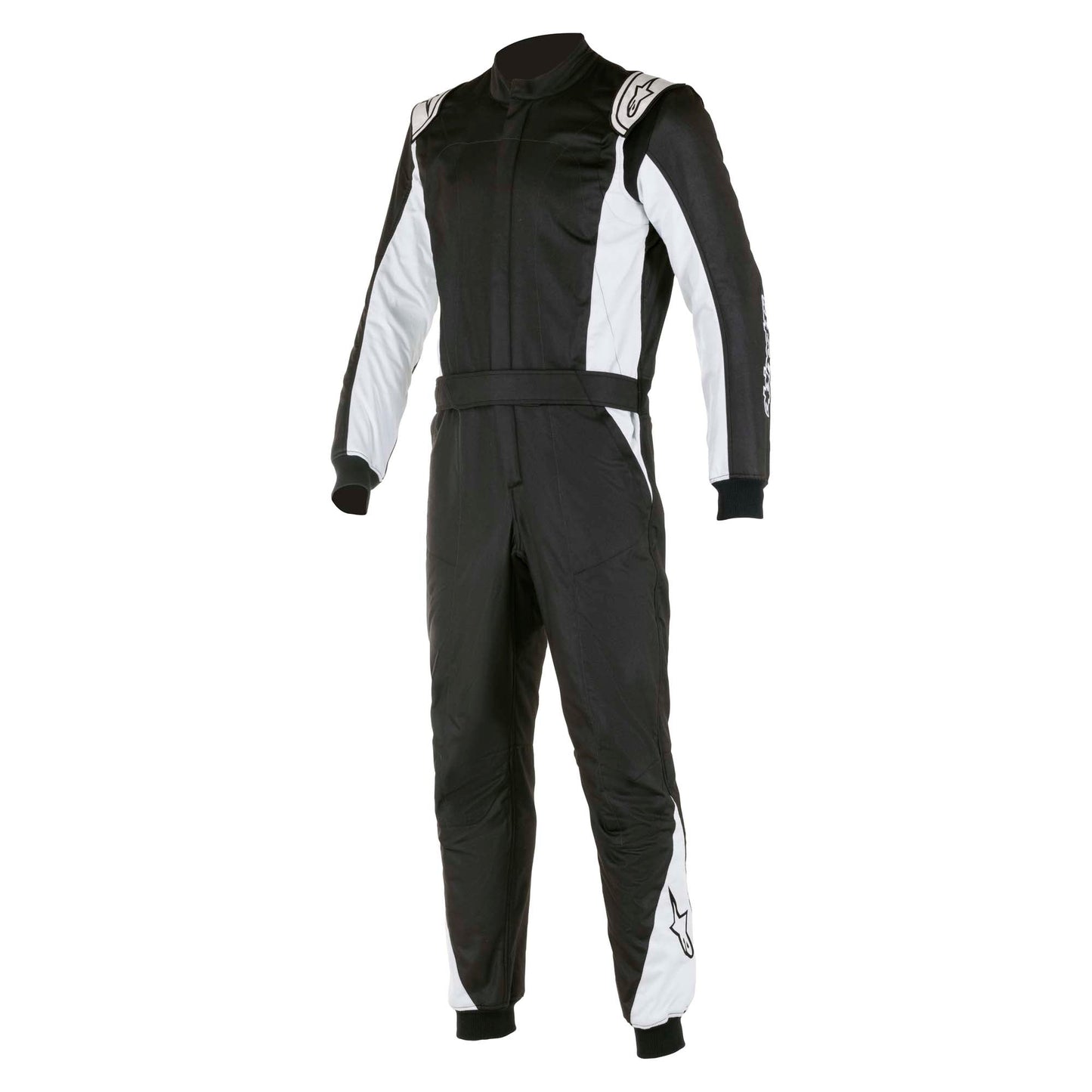 Alpinestars Atom Racing Suit - Shifted Motorsports