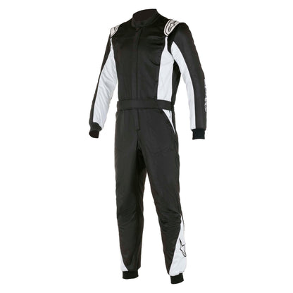 Alpinestars Atom Racing Suit - Shifted Motorsports