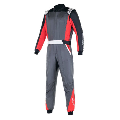 Alpinestars Atom Racing Suit - Shifted Motorsports