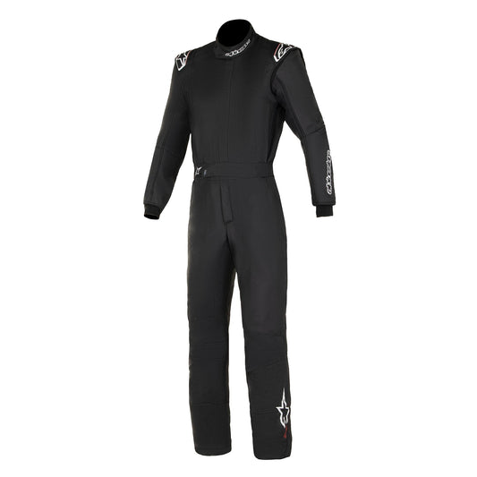 Alpinestars GP Tech v4 Racing Suit - Boot Cut - Shifted Motorsports