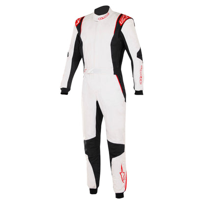 Alpinestars GP Tech v4 Racing Suit - Shifted Motorsports