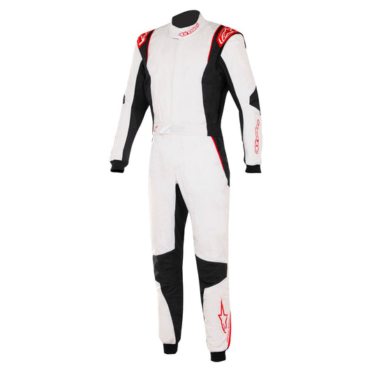 Alpinestars GP Tech v4 Racing Suit - Shifted Motorsports