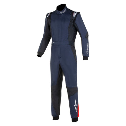 Alpinestars GP Tech v4 Racing Suit - Shifted Motorsports
