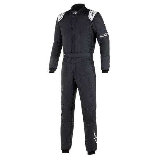Alpinestars GP Tech v3 Racing Suit (SFI 3.4) - Shifted Motorsports