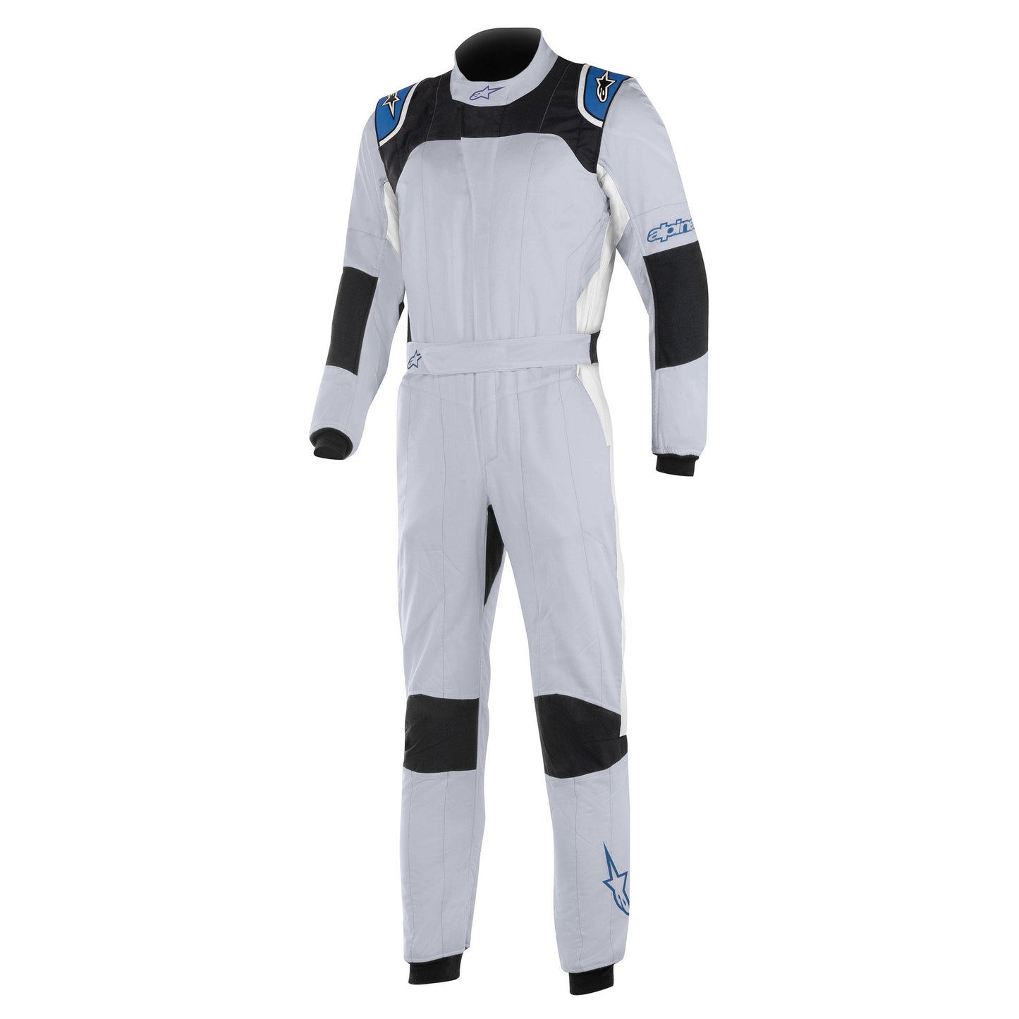 Alpinestars GP Tech v3 Racing Suit (SFI 3.4) - Shifted Motorsports