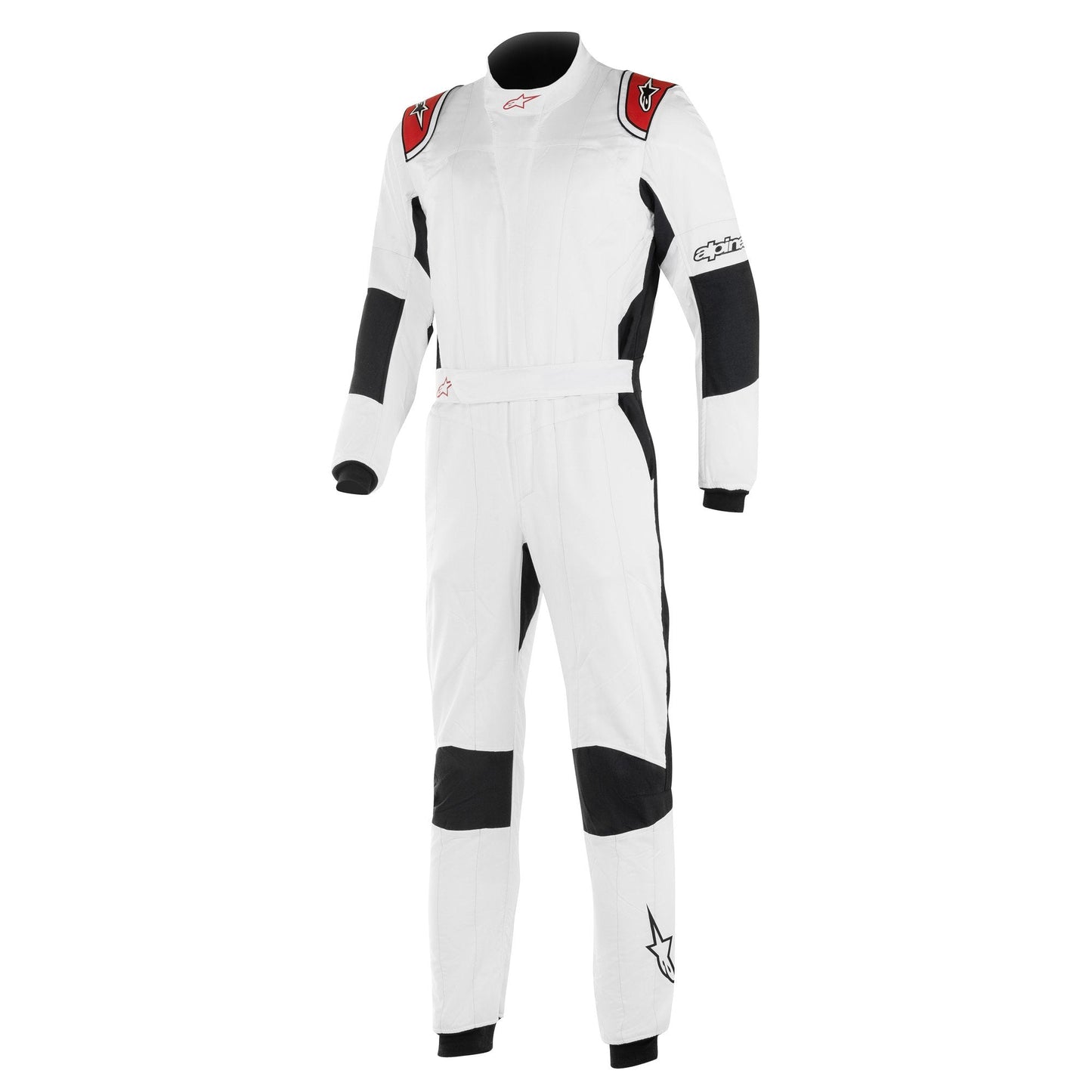 Alpinestars GP Tech v3 Racing Suit (SFI 3.4) - Shifted Motorsports