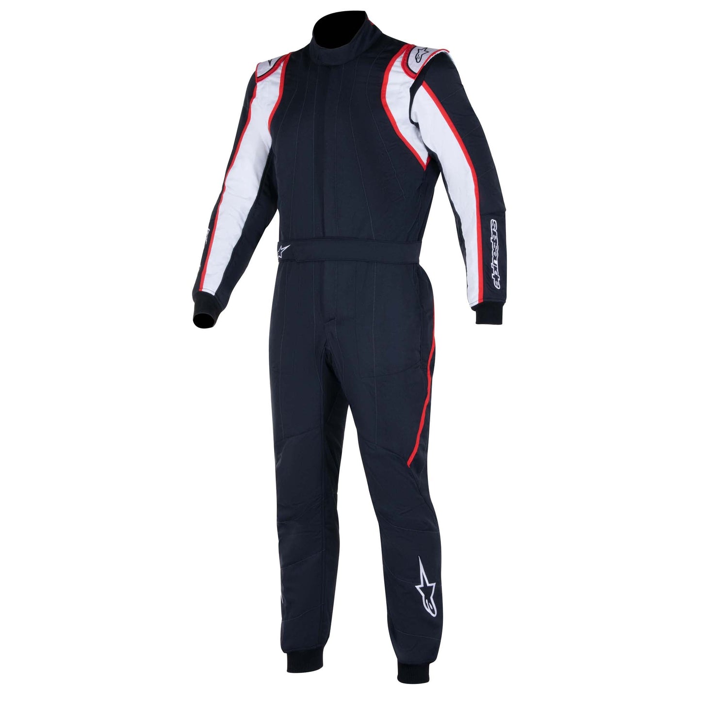 Alpinestars Race v2 Racing Suit - Shifted Motorsports