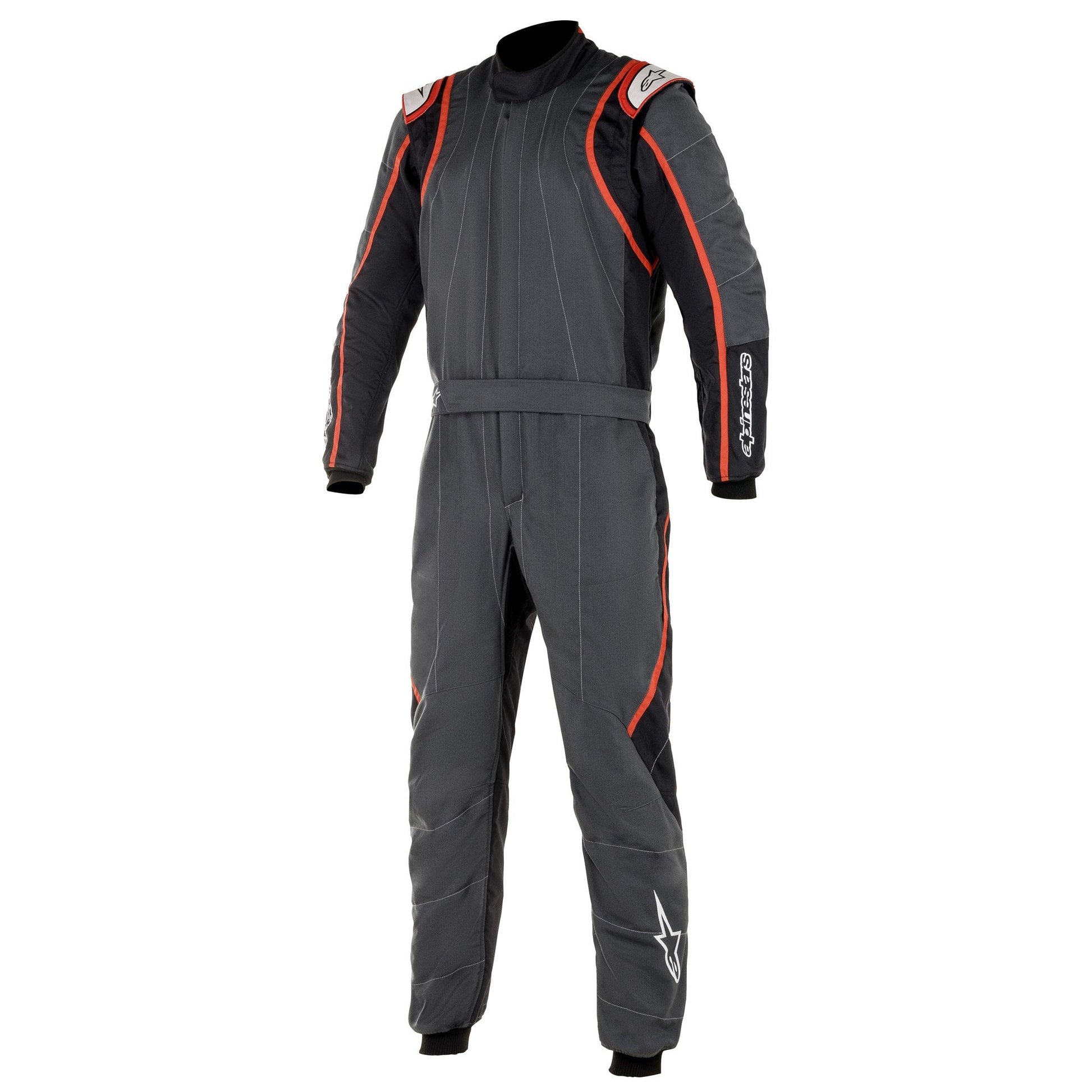 Alpinestars Race v2 Racing Suit - Shifted Motorsports