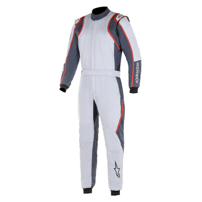 Alpinestars Race v2 Racing Suit - Shifted Motorsports