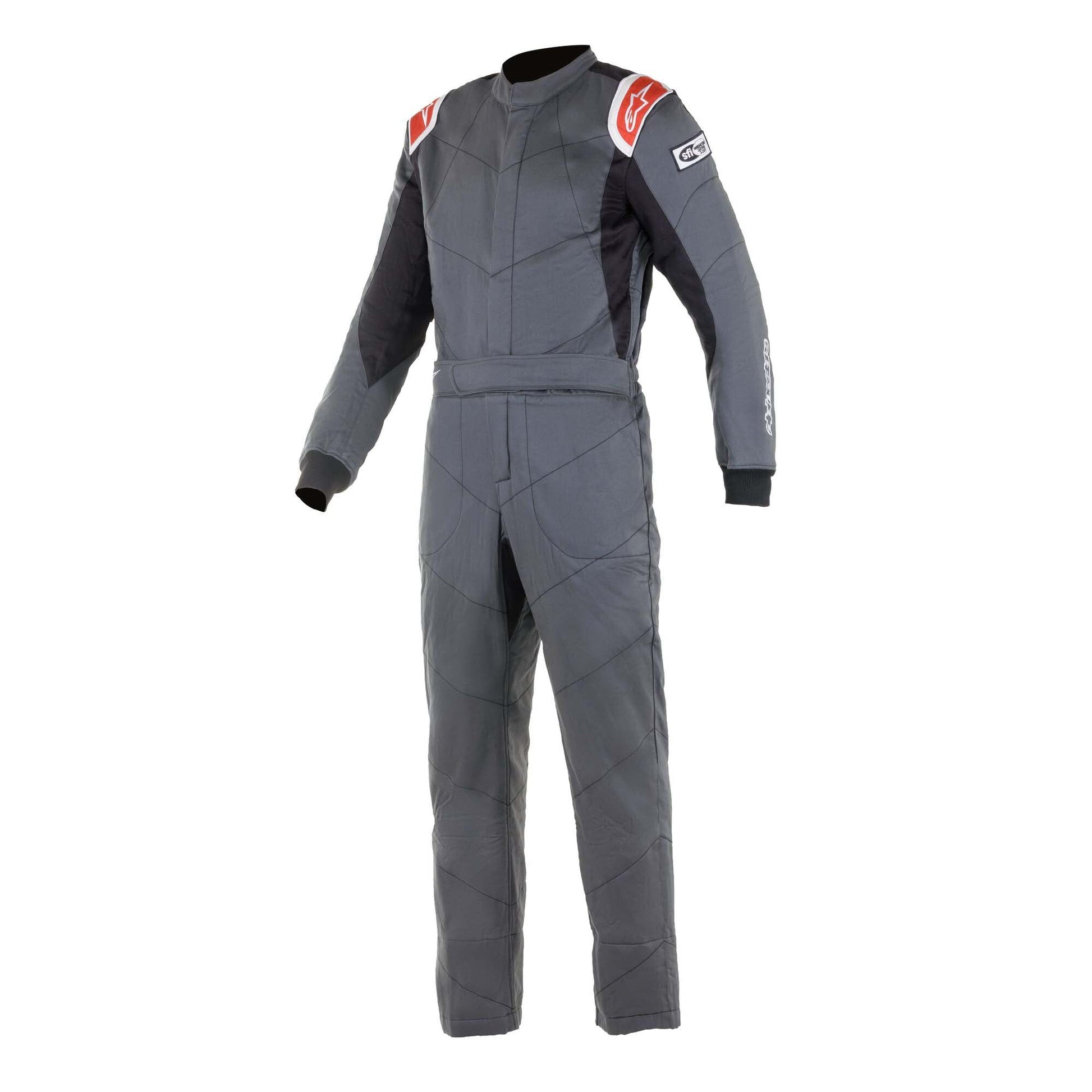 Alpinestars Knoxville v2 Racing Suit - Shifted Motorsports