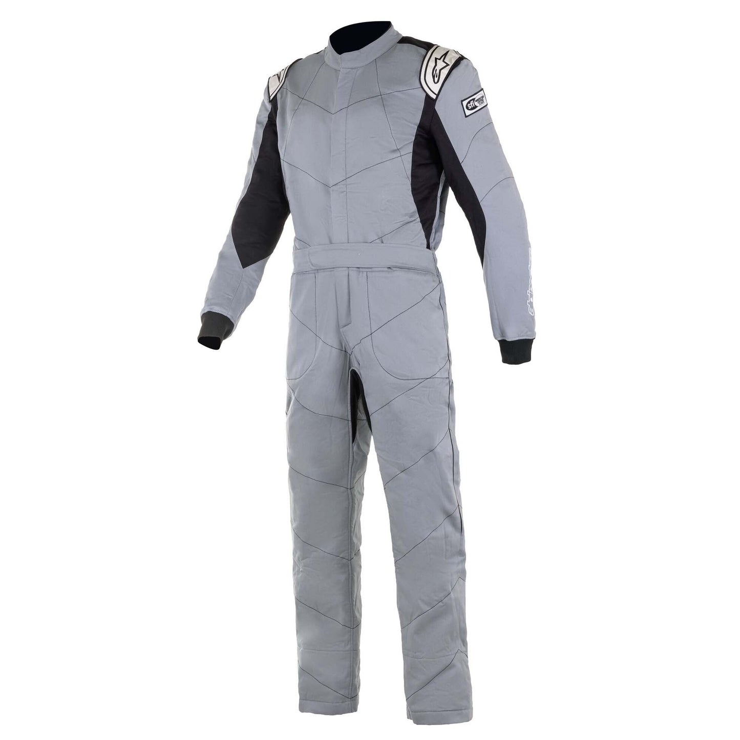 Alpinestars Knoxville v2 Racing Suit - Shifted Motorsports