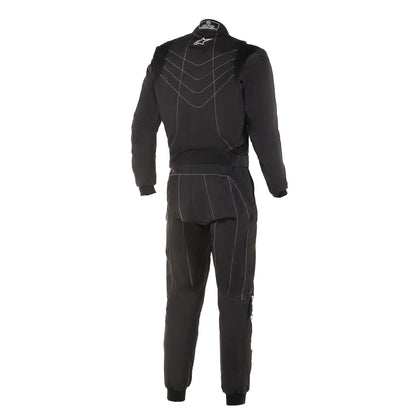 Alpinestars KMX-9 v3 Kart Racing Suit - Shifted Motorsports