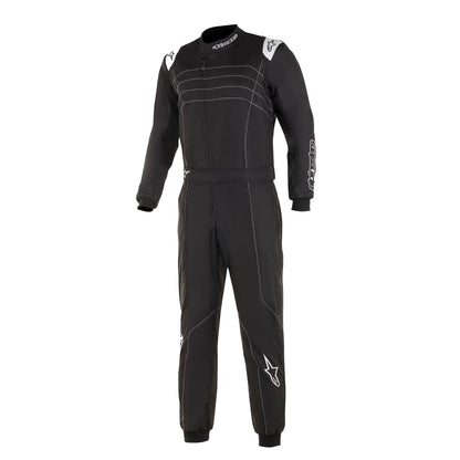 Alpinestars KMX-9 v3 Kart Racing Suit - Shifted Motorsports