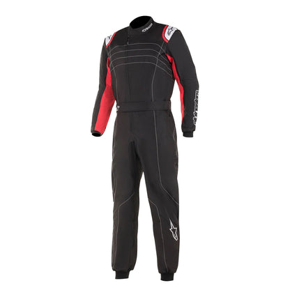 Alpinestars KMX-9 v3 Kart Racing Suit - Shifted Motorsports