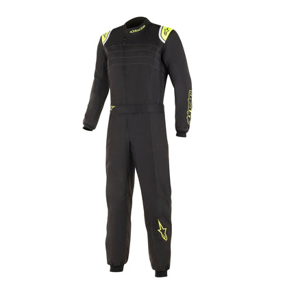 Alpinestars KMX-9 v3 Kart Racing Suit - Shifted Motorsports