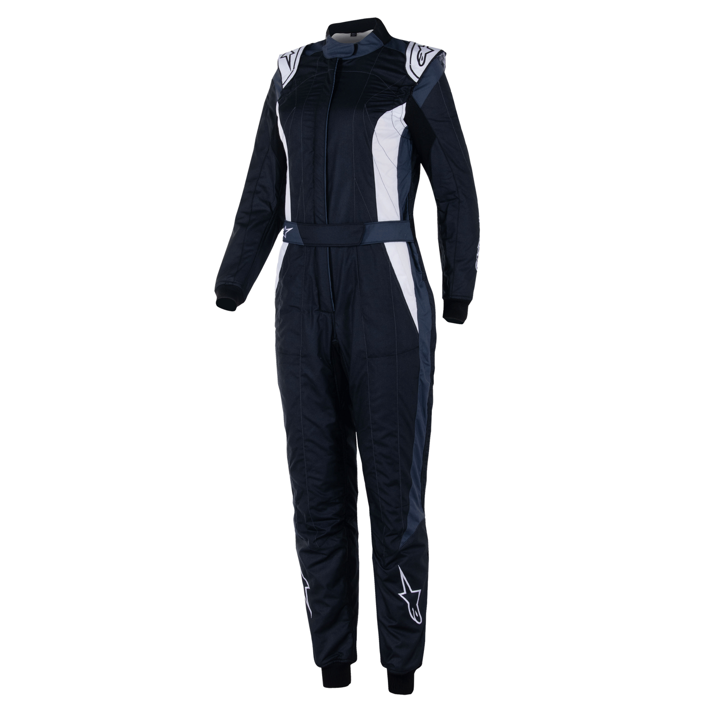 Alpinestars Stella GP Pro Comp v2 Womens Racing Suit